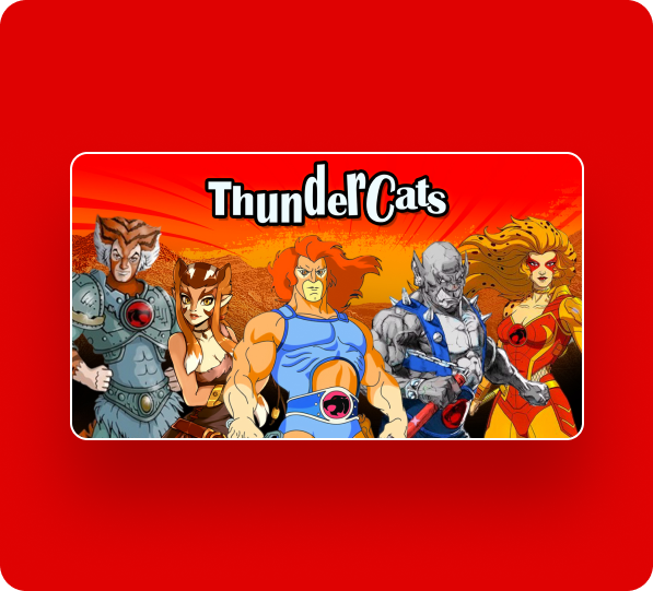 Cover 1